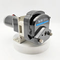 OEM 24V Peristaltic Pump Water Transfer Pump