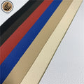 High Quality PVC Vinyl Materials Fire Retardant Waterproof Versatile for Boat Chair Covers Furniture Crafts Home Decorative
