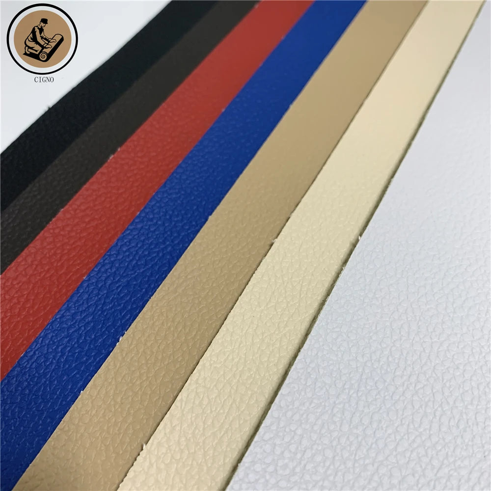 High Quality PVC Vinyl Materials Fire Retardant Waterproof Versatile for Boat Chair Covers Furniture Crafts Home Decorative