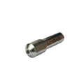 Long-life Natural Diamond Dresser Diamond Grinding Wheel Dressing Tool