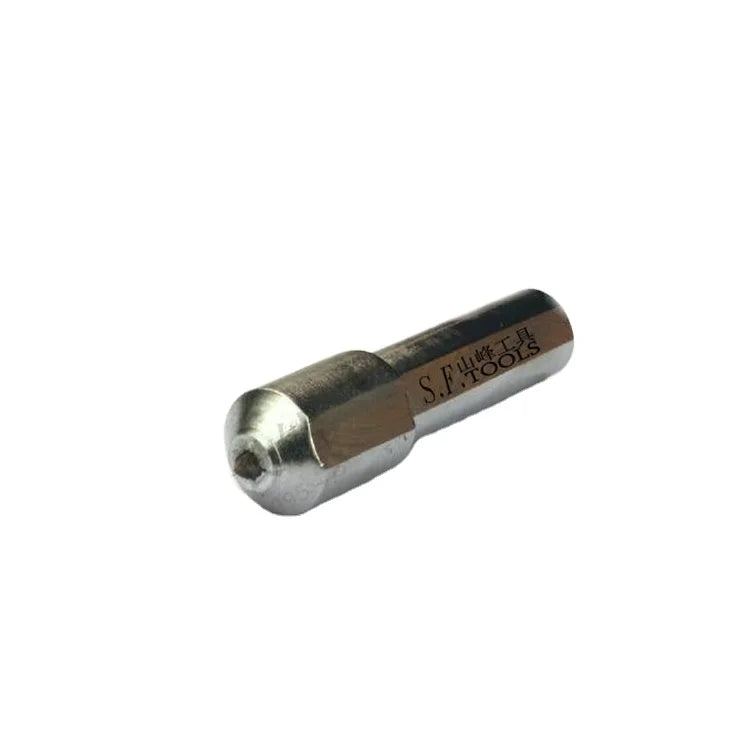 Long-life Natural Diamond Dresser Diamond Grinding Wheel Dressing Tool