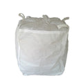EGP Super Sack Bag Tonne Bags 1000kg 1500kg for Grain Agriculture FIBC Jumbo PP Big Bag