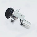 TALUADA High Quality Excavator Parts Pc200-7 Excavator Throttle Knob Potentiometer 22u-06-22420