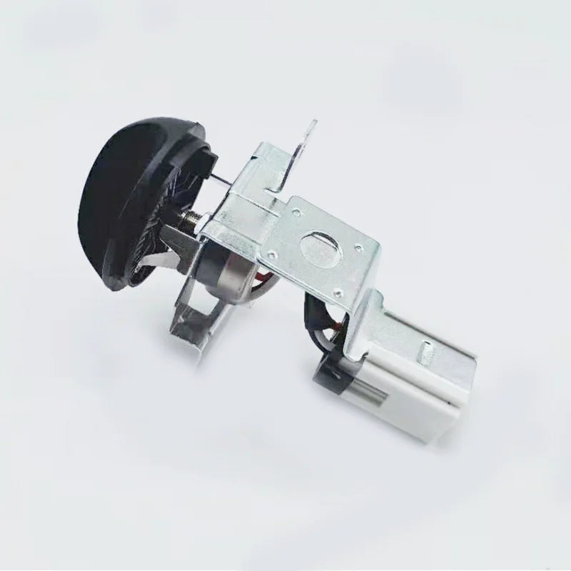 TALUADA High Quality Excavator Parts Pc200-7 Excavator Throttle Knob Potentiometer 22u-06-22420