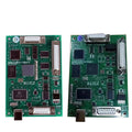 QDLASER JCZ Laser Marking Control Card for Fiber Marking Machine