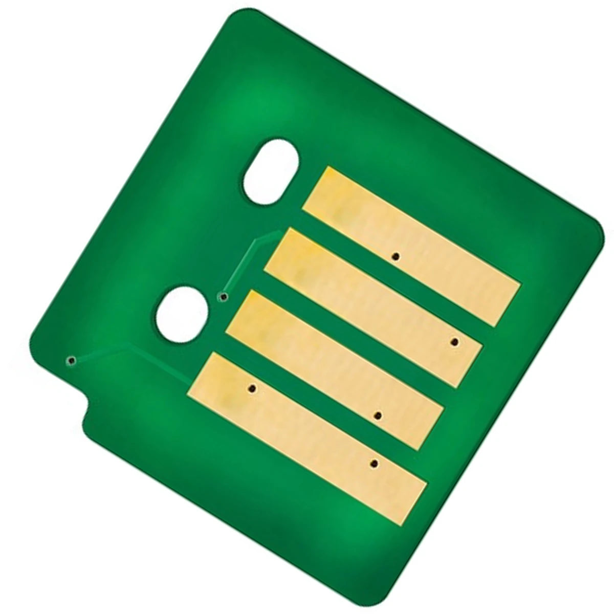 Toner Chip for Fuji Xerox 006R01391 006R01394 006R01393 006R01392 006R01395 006R01398 006R01397 006R01396 006R01399 006R01402