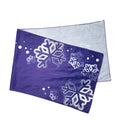 Custom logo Dry Fast Lightweight Sport Microfiber Ice Cool Towel  Cooling Towel for Sports