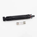 Protective PV Connector Fuse for Solar Cell Panel Solar Related Products Fuse Protection for 5/10/15/20/30A