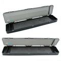 Selco SGH-HJCB01-N  Carp Fishing Accessories Rig Box Carp Tool Case Carp Rig Box