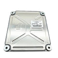 Controller Control Unit 22346791 for Excavator Controller Board Panel EC380 EC480 Construction Machinery Part