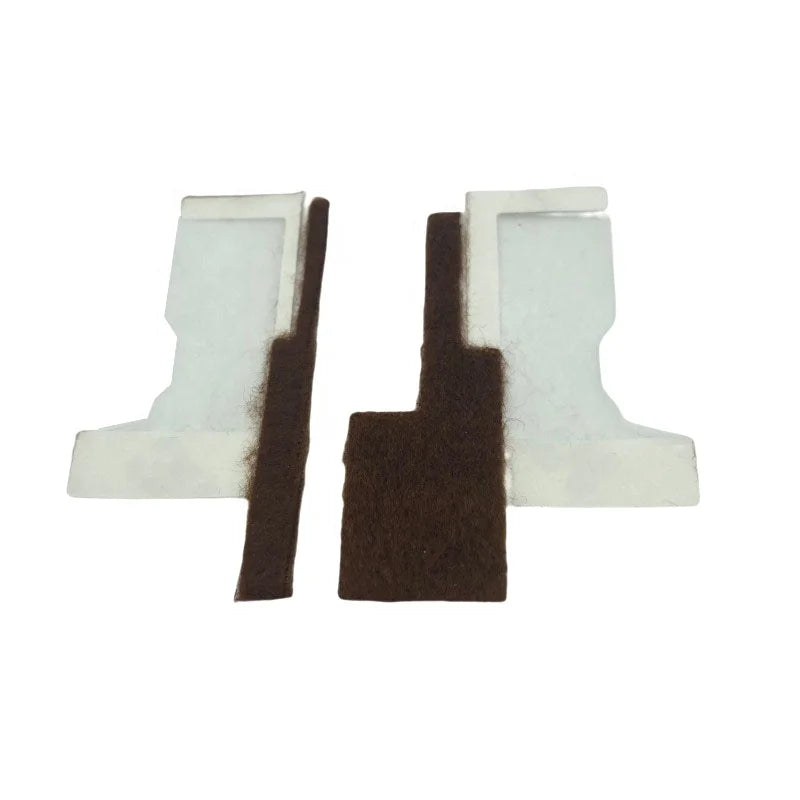Developer Magnetic Roller Seal Sponge for Ricoh MP C8002 C6502 C5100 C651 C751 C5110 C5200 Copier Spare Parts