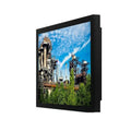Advertisements Open Frame 32inch PCAP Touch Monitor Industrial Display