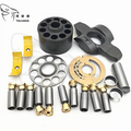 TALUADA Hydraulic Parts PVD-0B-18 Main Pump Kit Vio15 Vio20 KUBOTA Kx15 Kx20 Hydraulic Pump Repair Kit