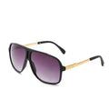 Glafors Brand Sport Sunglasses With LOGO Driving Eyewear Wholesale Shades With Logo Sunglass for Men
