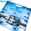 Popular Cable Knife Stripper BX90 HOT Sales Semiconductor Wire Stripping Tools