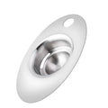 Kitchen Kitchen Accessories Baking Tools 304 Stainless Steel Egg White Egg Yolk Separator Egg White Filter