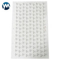 Factory Customized 300W UV LED 395nm 405nm for UV Led Module 3D Printer Inkjet Printing  UV LED Lamp Bead Module