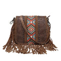0801 Custom Wholesale 2021 China Fashion Shoulder Women PU Leather Splice Large Capacity Ladies Bags Handbag