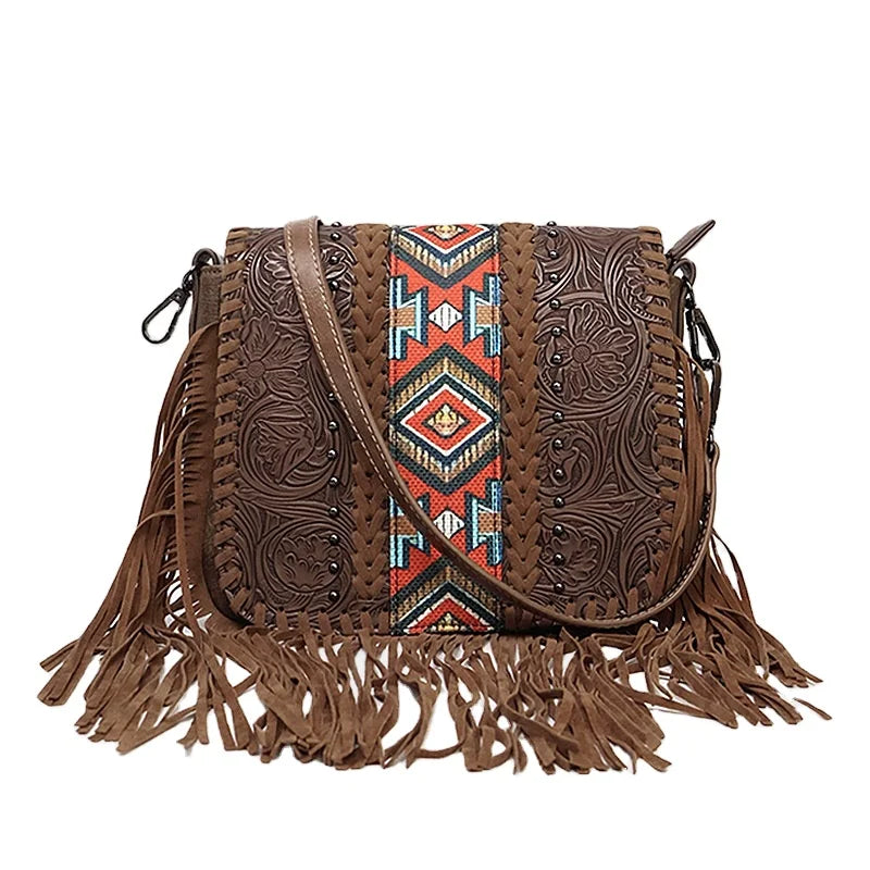 0801 Custom Wholesale 2021 China Fashion Shoulder Women PU Leather Splice Large Capacity Ladies Bags Handbag