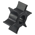 19210-ZV5-003 18-3248 500338 Boat Water Pump Impeller for Fit HONDA 35HP /40HP /45HP /50HP  Water Pump Impeller Rubber