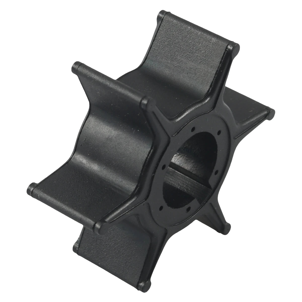 19210-ZV5-003 18-3248 500338 Boat Water Pump Impeller for Fit HONDA 35HP /40HP /45HP /50HP  Water Pump Impeller Rubber