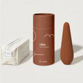 Custom Craft Cylinder Cardboard Cosmetic Gift Paper Tubes Box Packaging Brown Kraft Coffee Round Paper Tube Can