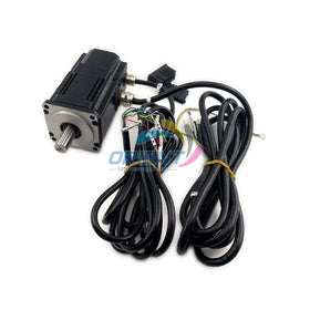 Durable NA70-20NAMSS-PRF-M90A2 Ink Key Engine SG02876B Servo Motor SN-16140 Main Control Ink Motor for Komori Machine Parts