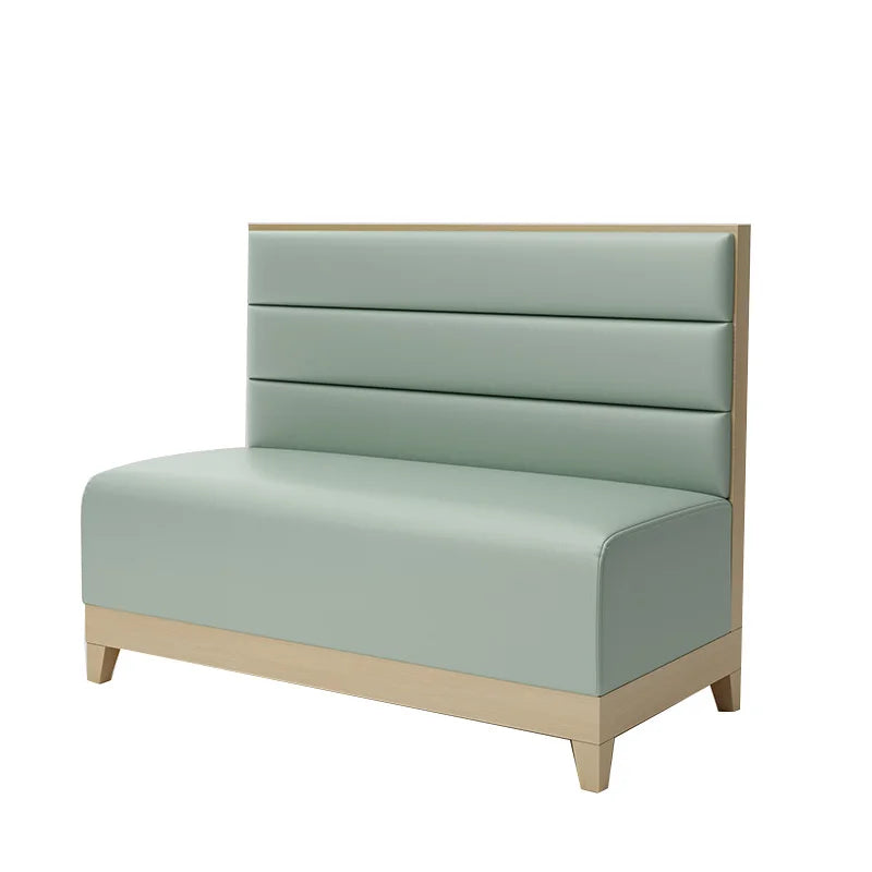 Durable Furniture Cafe Chaise Et Table Restaurant New Design Cafe Restaurant Furniture Restaurant Booths