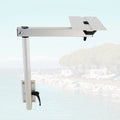 Custom  Factory Direct Lowest Price Aluminum Alloy Simple Table Leg for Different Kinds of RVs