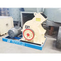 Energy Saving Hammer Gypsum Crusher Hammer Mill Crusher Coal Coal Crusher Hammer Mill
