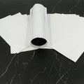 Heat Wall Paper Sublimation Shrink Wrap Heat Shrink Film for Printing Tumbler/Pen /Cup