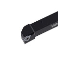 CNC Tools Lathe Grooving Tool Holder SGBR/L TGF32 43 Machining Metal Insert