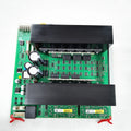 WD Best Quality 00.785.0392 Circuit Board LTK500-2 00.781.9689 MKS02-718-03 00.785.0480 SCDB 102 MKS9387/02 Offset Printing Parts