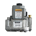 GasValve VR8204A5806 Ball Valve 24V 50/60HZ Fluoroplastic Seal Pressure Relief Type for Honeywell Electric Power Use