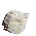 Natural Liquidambar Formosana  RESINA LIQUIDAMBARIS Sweet Gum Resin for Sale