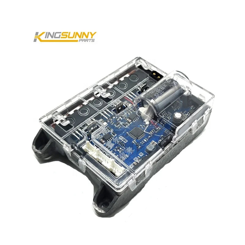 Motherboard Control Board for Xiaomi M365 Pro Electric Scooter Accessories Controller