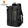 Arctic Hunter Baseball Bag Football Backpack Gym Sport Soccer Ball Bag Outdoor Football Basketball Backpack for Men