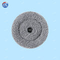 Mop Cloth Pad Replacement Fit for Xiaomi Roborock S8 Maxv Ultra/ G20S Robot Vacuum Cleaners Spare Part