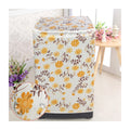 Easy Clean Dustproof Sun-proof Eco-Friendly Multifunction Square Compression Kitchen Use Washing Machine Storage Bag Set