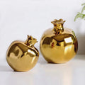 Christmas Natural Ornaments for Crafts Interesting Home Decorations Fall and Christmas Wedding Home Luxury Decor Accessories