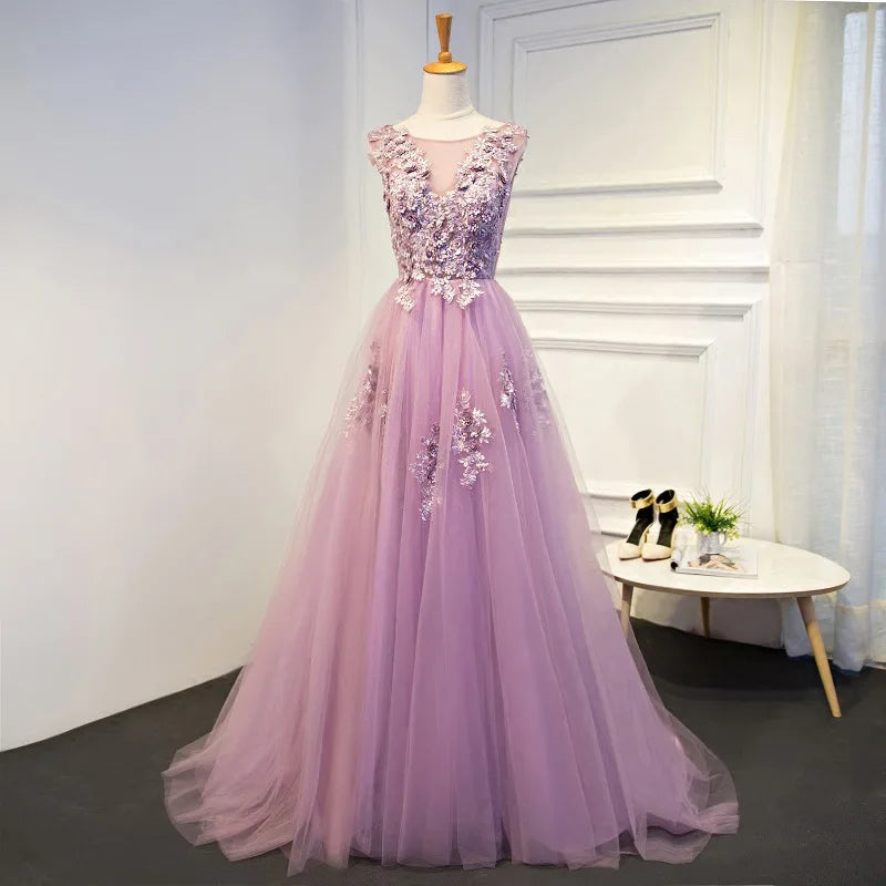 Evening Dresses Women 2022 New Elegant Ladies Dresses Long Party Party Dresses