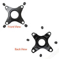 Bafang M510 M600 M560 M620 Chainwheel Torque Sensor Arm Adaptor MAX01-010702A for MAX Mid Drive System Holder Chain