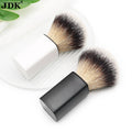 New Arrival White Men Beard Shaving Kit Men's Grooming Tool Barber Shop Kit