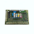 Best Quality FH.1057050 LP-B-EXT -10/3 140205 B-EXT-10 Circuit Board for Stahl BEXT10 Folding Machine Spare Parts