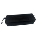 Factory Direct Selling Small Portable Hardware Repair Tool Kit Bag 600D Polyester Hardware Case Tool Bag