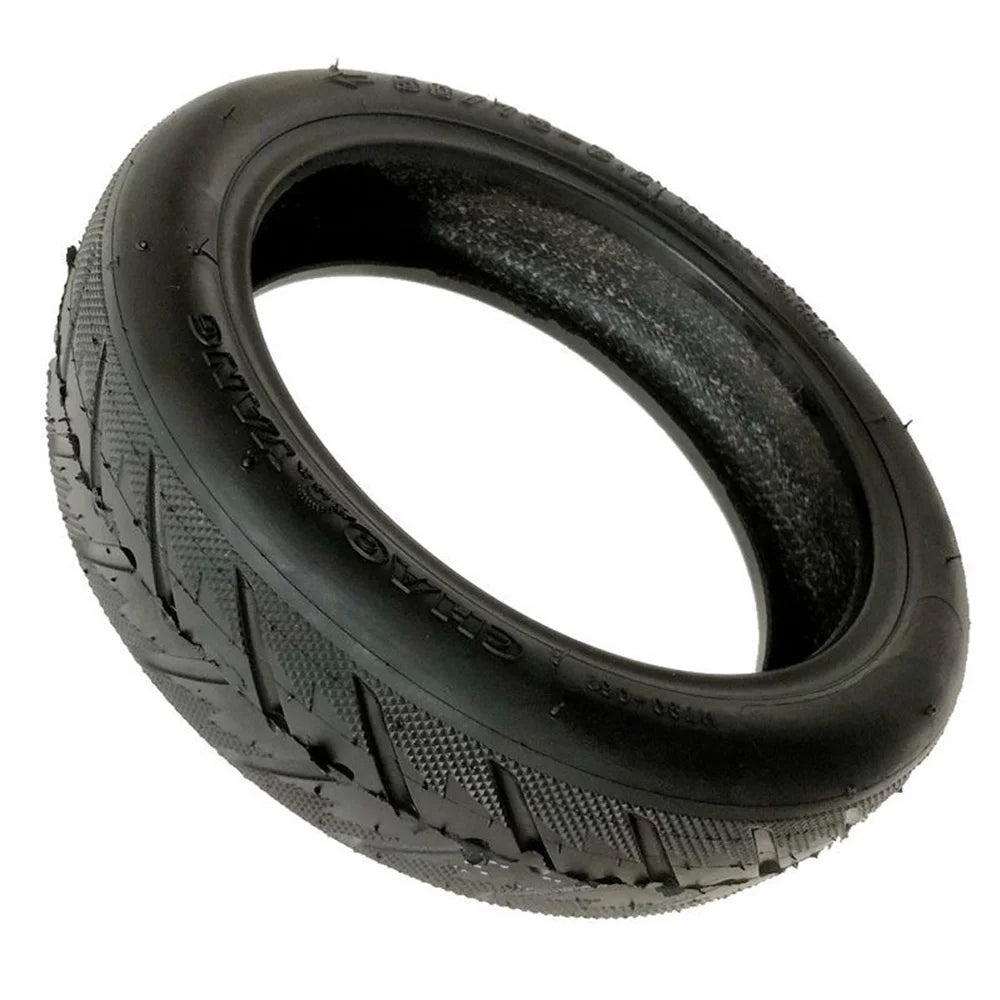 Superbsail 50/75-6.1 Outer Tire Inflatable Tyre 8 1/2X2 Tube Tire for Xiaomi M365 Pro 1S E Scooter Pneu Trottinette Xiaomi