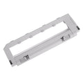 Robot Vacuum Cleaner Spare for Xiaomi Roborock S7 S70 S75 Accessories Main Brush Cover Replacement Part