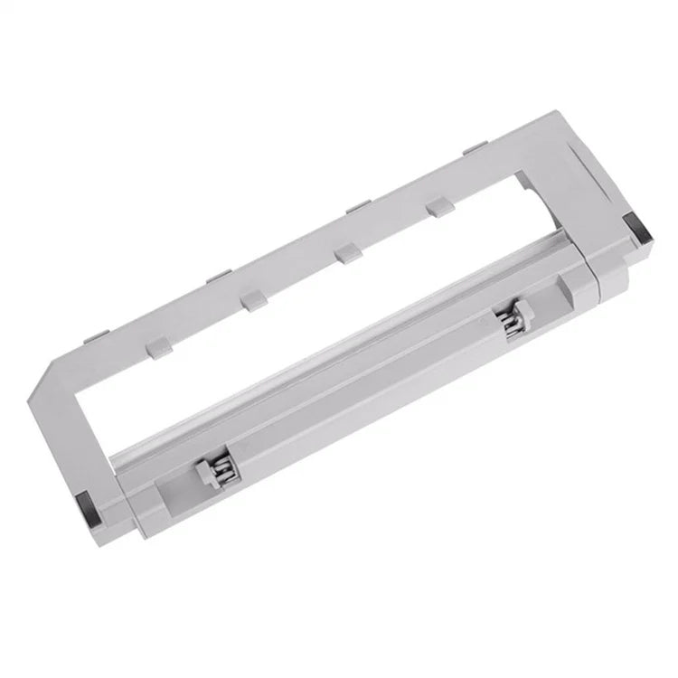Robot Vacuum Cleaner Spare for Xiaomi Roborock S7 S70 S75 Accessories Main Brush Cover Replacement Part