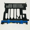 RM2-5666-000CN RC4-3245 Paper Re-pick up Assembly for hp M402 M403 M404 M405 M305 M426 M427 M428 M429 M501 M506 Duplex Tray