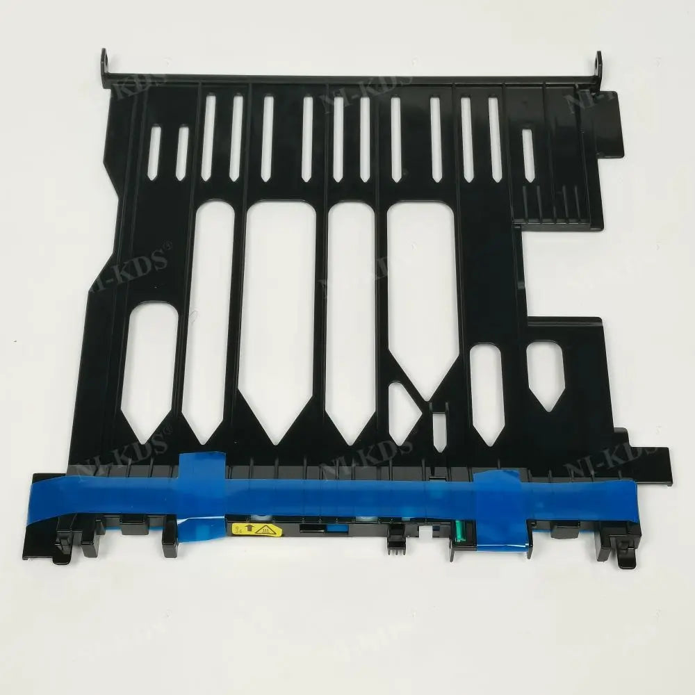 RM2-5666-000CN RC4-3245 Paper Re-pick up Assembly for hp M402 M403 M404 M405 M305 M426 M427 M428 M429 M501 M506 Duplex Tray